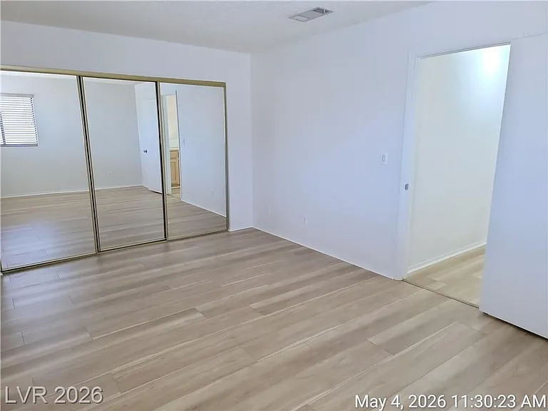 2829 Autumn Haze Ln — Photo 21