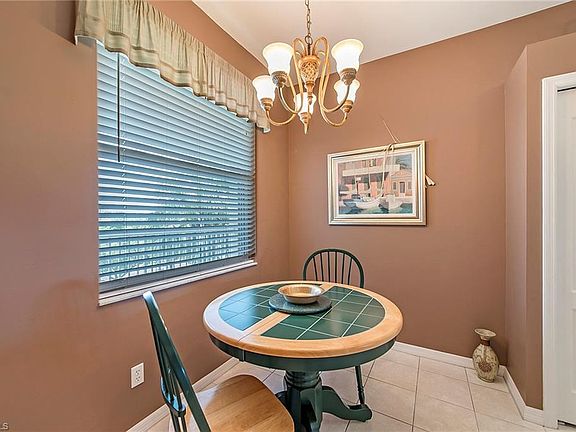 3rd image of 9350 Highland Woods Blvd Unit 4403
