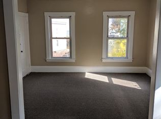 226 Vernon St #3, Worcester, MA 01607