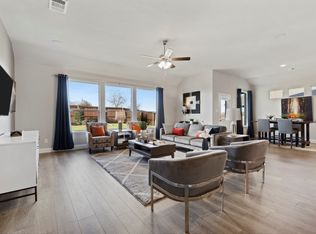 1102 Silver Oak Dr, Mansfield, TX 76063