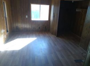 400 SE 58th Ave TRAILER 16, Amarillo, TX 79118
