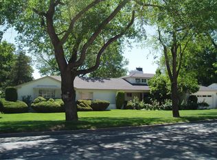 864 Marsh Ave, Reno, NV 89509