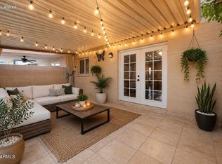 6825 E OSBORN Road #F, Scottsdale, AZ 85251