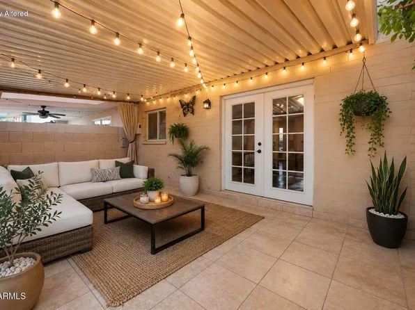 6825 E OSBORN Road #F, Scottsdale, AZ 85251