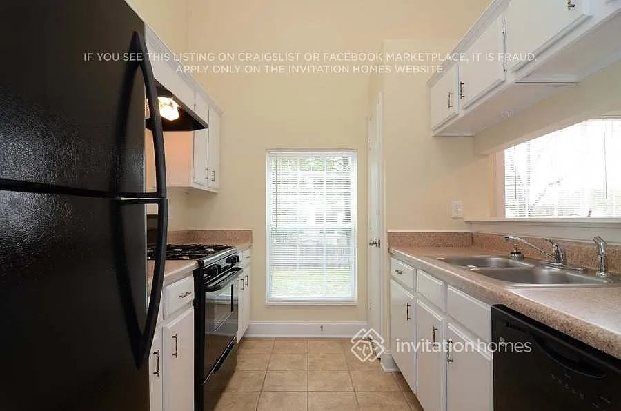 4061 Anvil Ct Norcross, GA 30093 — Photo 4