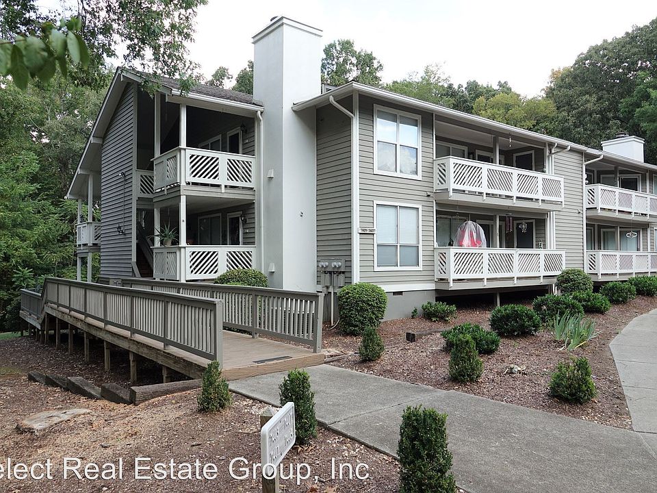 1st image of 7407 Ashfield Ct