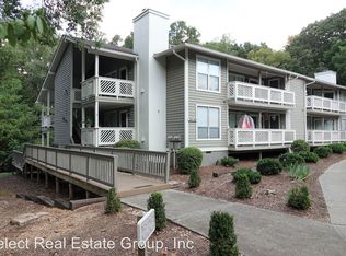 7407 Ashfield Ct, Charlotte, NC 28226