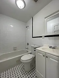 Rented by The Agency