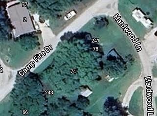 2nd image of 70 & 74 Camp Fire Cir