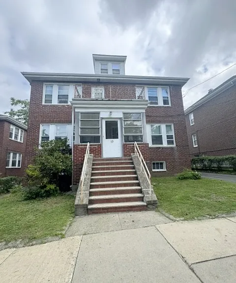 19 Hatherly Rd #1 — Photo 18