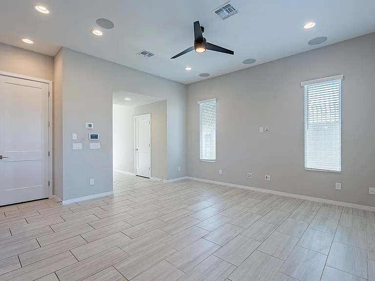 901 S Smith Rd #1069 — Photo 13