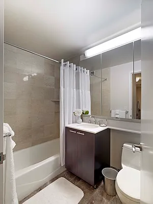 Rented by Bozzuto Management | media 3