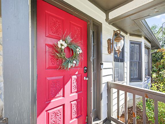 3rd image of 1763 Hearth Stone Cir