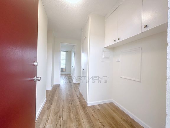 3rd image of 3340 Campbell Ave APT 307