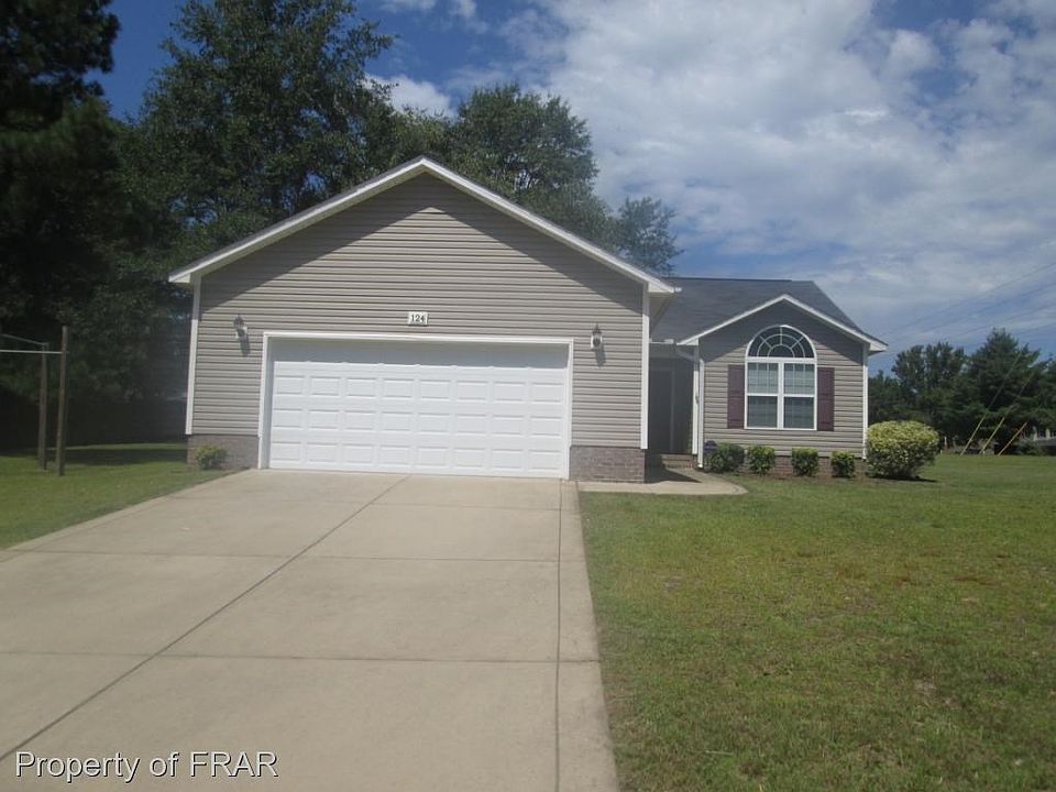 1st image of 124 Hunters Creek Dr