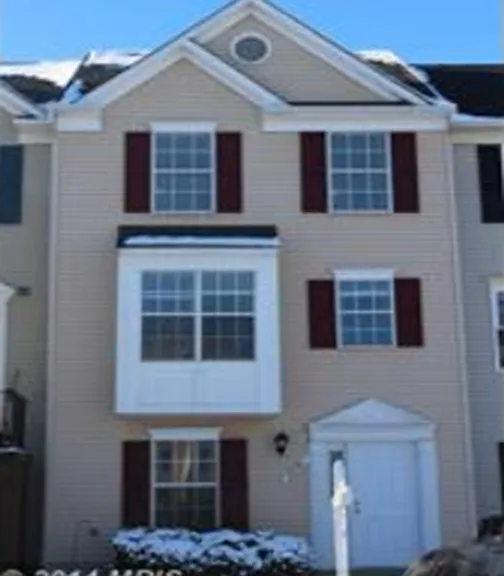 20781 Apollo Ter — Photo 22