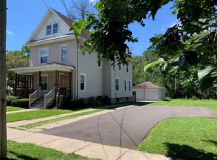 109 N Lewis St, Auburn, NY 13021