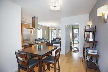 Rented by Heller Organization