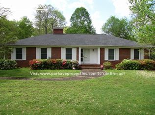 7531 Sample Rd, Huntersville, NC 28078