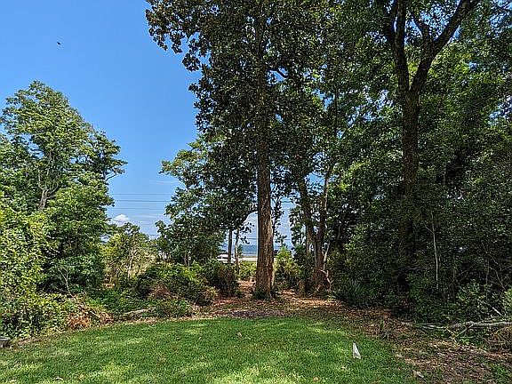 2nd image of LOT 34&28 W State Highway 20