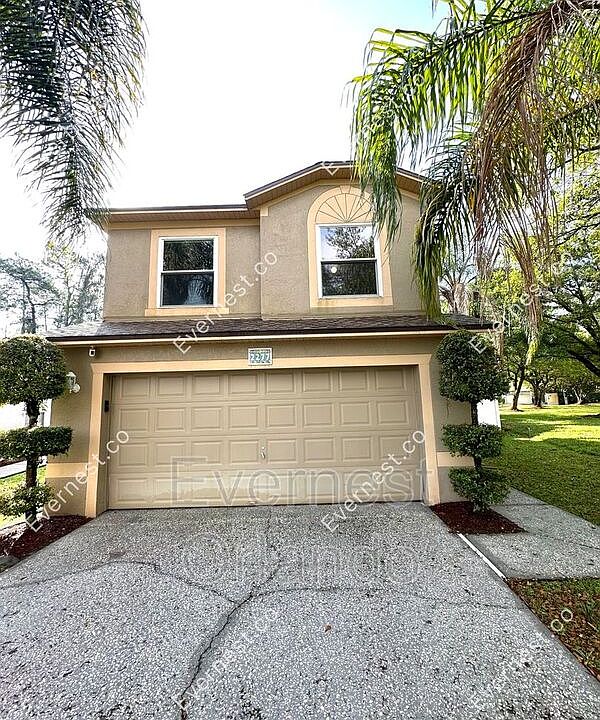 1st image of 2277 Heathwood Cir