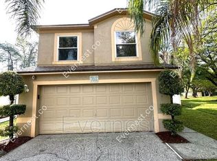 2277 Heathwood Cir, Orlando, FL 32828