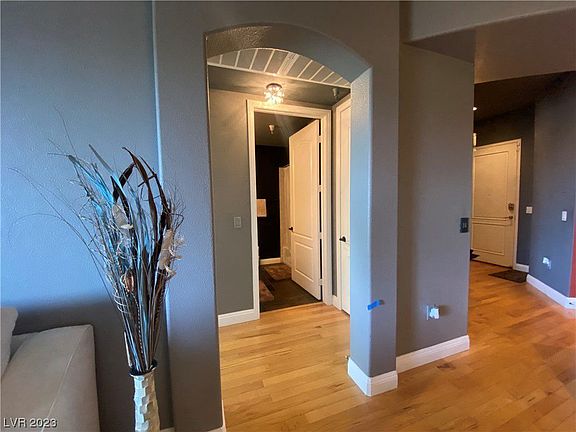 5th image of 62 E Serene Ave Unit 126