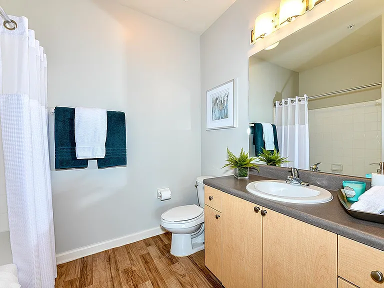 Avana on Main — Photo 60