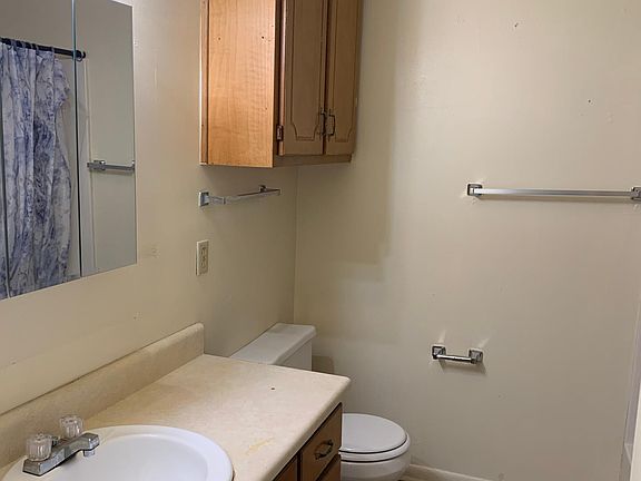 5th image of 4443 Crutchfield Dr APT 5