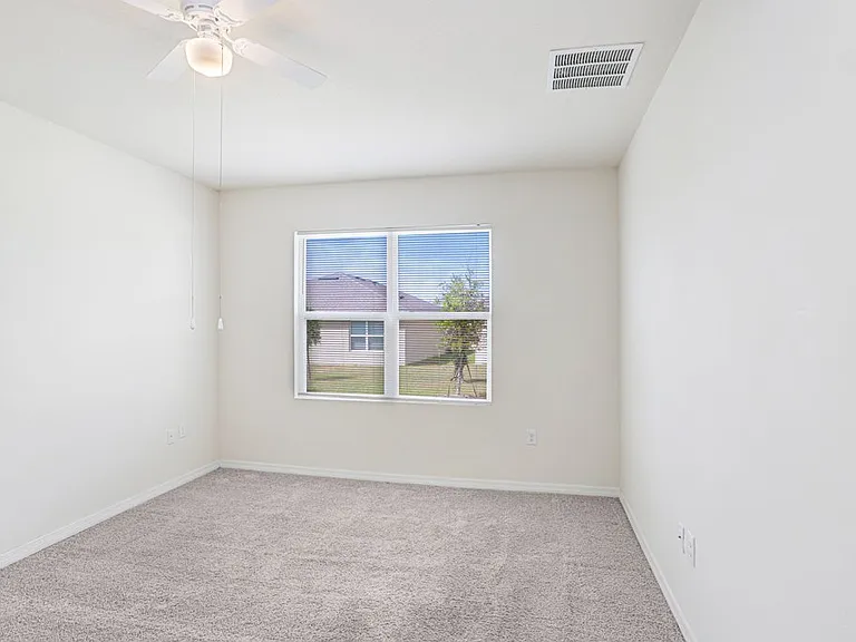 1125 Torrente Ln #A — Photo 20
