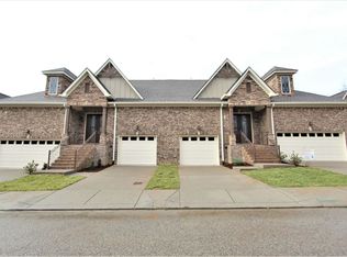5006 Southfork Blvd, Old Hickory, TN 37138