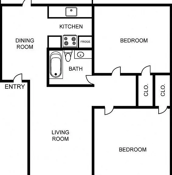 Ventana Ridge — Photo 19