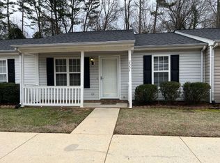 2551 Ambassador Ct, High Point, NC 27265