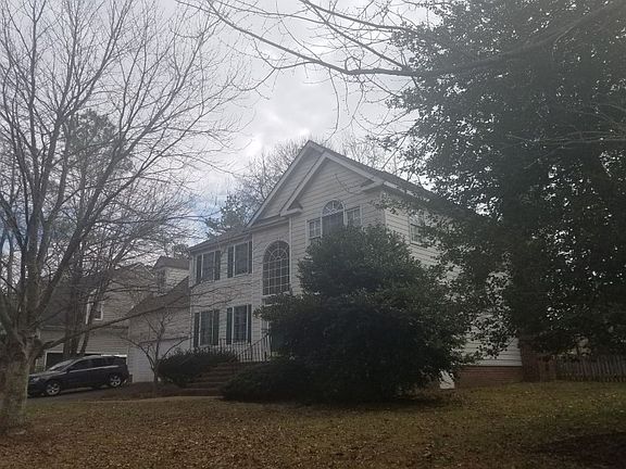 2nd image of 12505 Amershire Ln