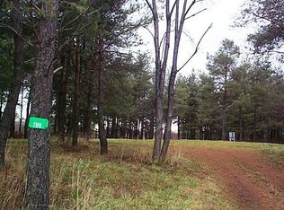 2091 Nys Route 177, Copenhagen, NY 13626