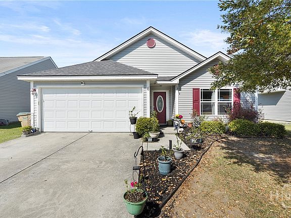 2nd image of 6 Twelve Oaks Road