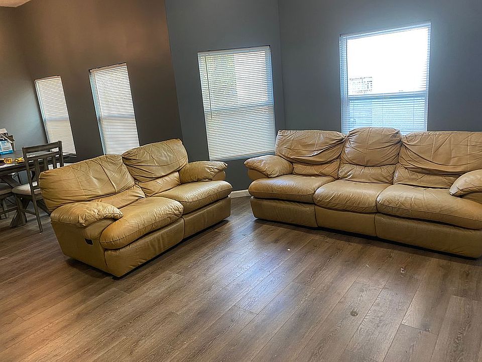 1st image of 2718 N Capitol Ave
