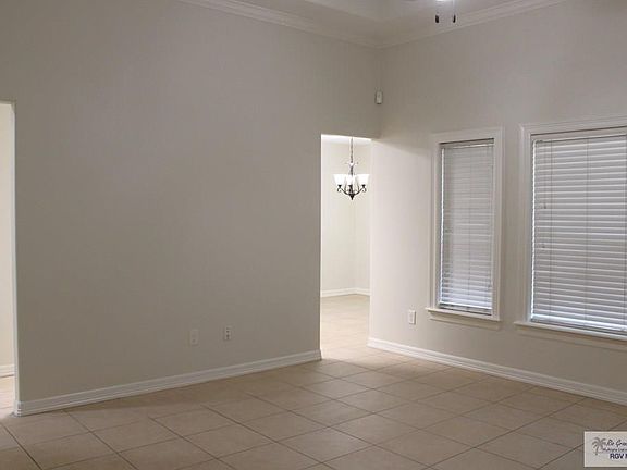 2nd image of 3213 Adams Landing Ave