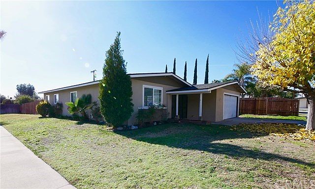 1st image of 1291 Conejo Pl