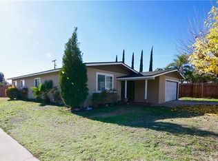 1291 Conejo Pl, San Bernardino, CA 92404