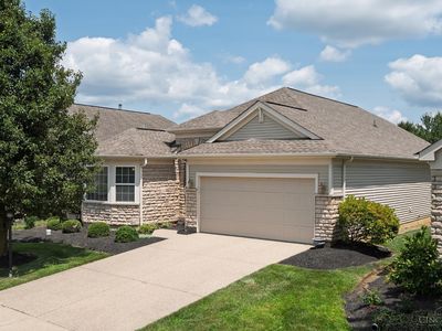 1270 Secretariat Ct, Batavia, OH, 45103