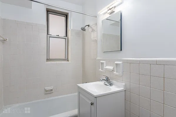 Rented by All Area Brokerage | media 12