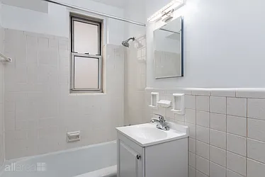 Rented by All Area Brokerage