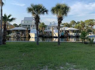 3824 Jubilee Point Rd #19, Orange Beach, AL 36561