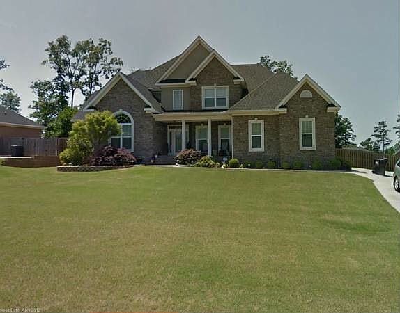 1st image of 1385 Shadow Oak Dr