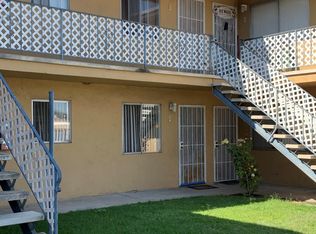 3320 Vista Ave #4, Lemon Grove, CA 91945