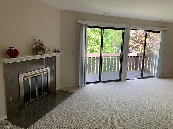 2nd image of 4800 Kimball Hill Dr APT B2