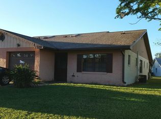 1261 Harbour Point Dr, Port Orange, FL 32127
