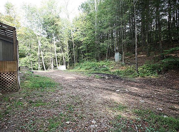 3rd image of 9692 County Hwy 28