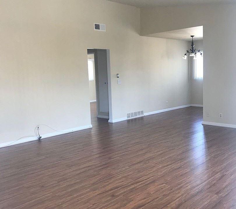 1st image of 725 N Kenwood St #8